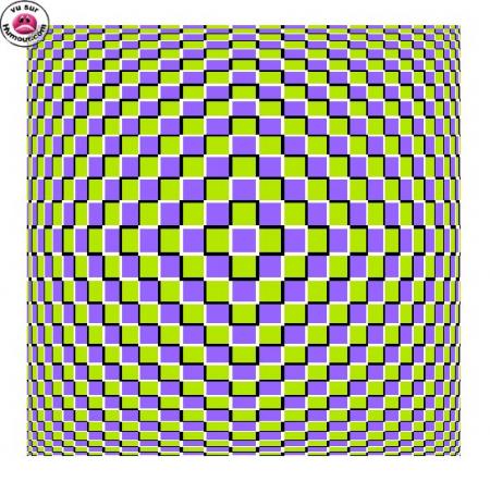 hypnoz